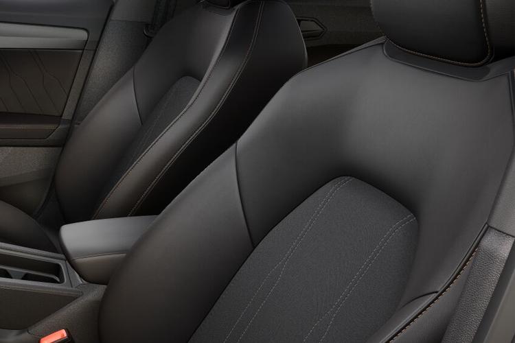 3867004 2.0 TSI 333 VZ1 5dr DSG 4Drive