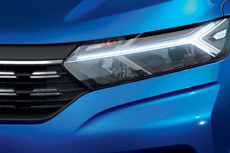 3819641 1.0 Tce Journey 5dr