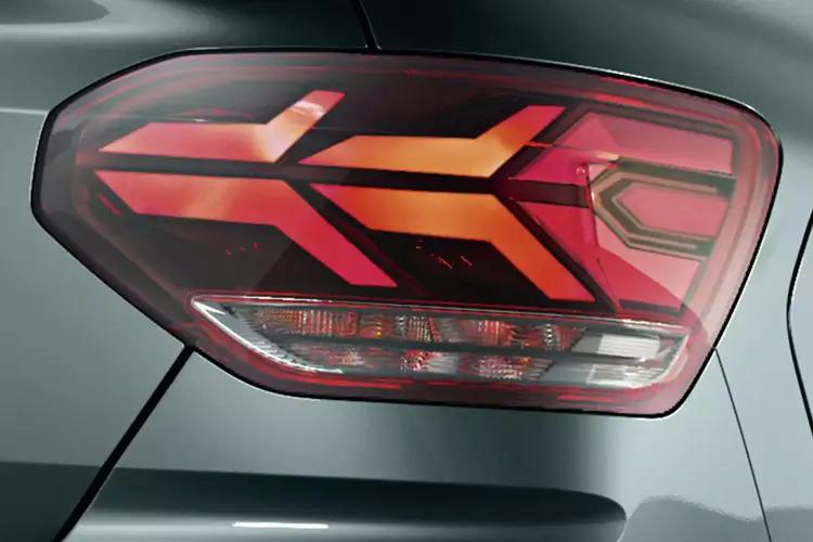 3364342 1.0 TCe Essential 5dr