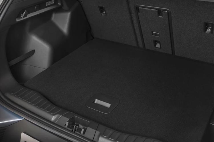 3828559 210kW Premium 77kWh 5dr Auto [Driver Assist Pack]