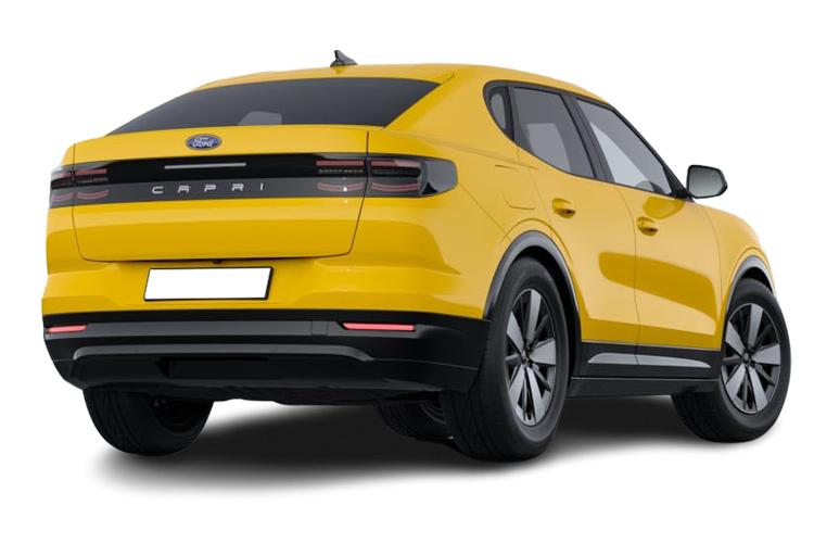 3942629 210kW Select 77kWh 5dr Auto [Driver Assist Pack]