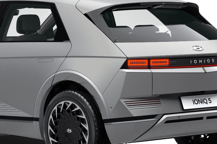 3942643 239kW Ultimate 84 kWh 5dr AWD Auto [Tech Pack]