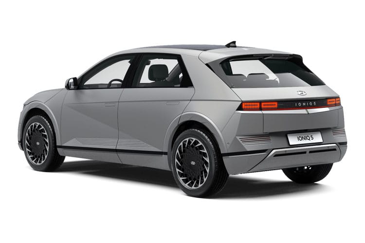 3942643 239kW Ultimate 84 kWh 5dr AWD Auto [Tech Pack]