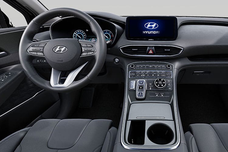 3843347 1.6 Hybrid 129 Advance 5dr DCT