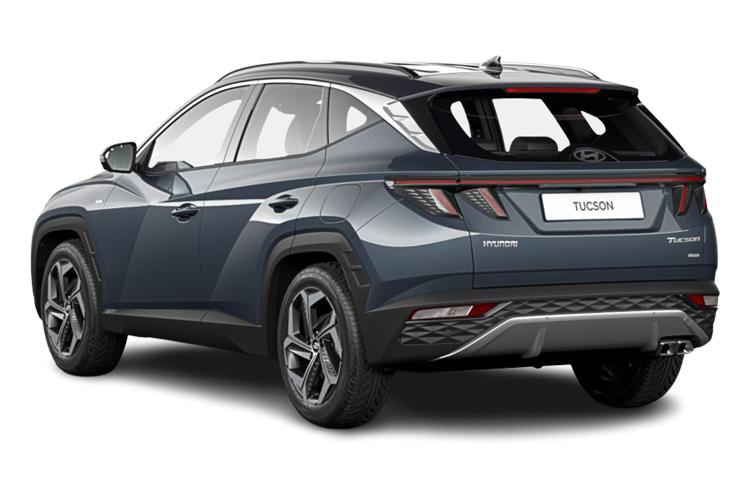 3833818 1.6T Advance 5dr