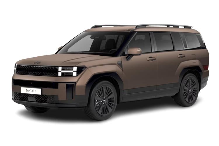 3980058 1.6 TGDi 239 Hybrid Premium 5dr 4WD Auto