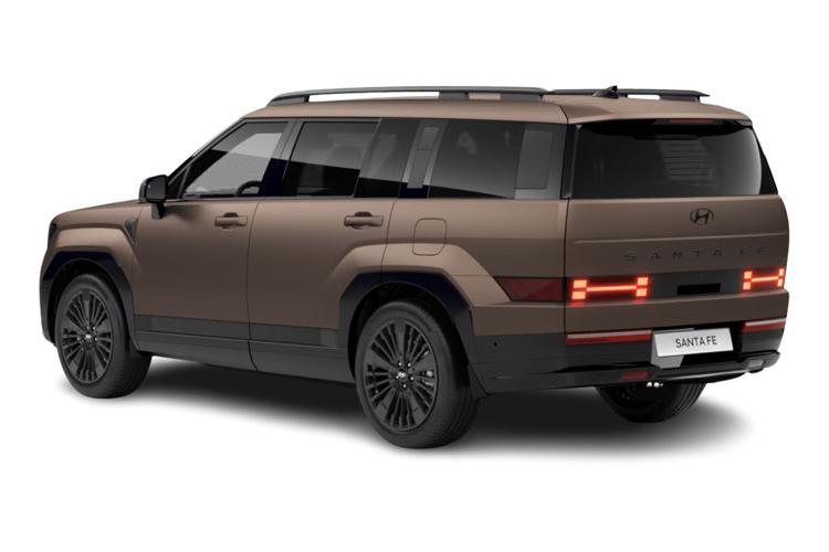 3980058 1.6 TGDi 239 Hybrid Premium 5dr 4WD Auto