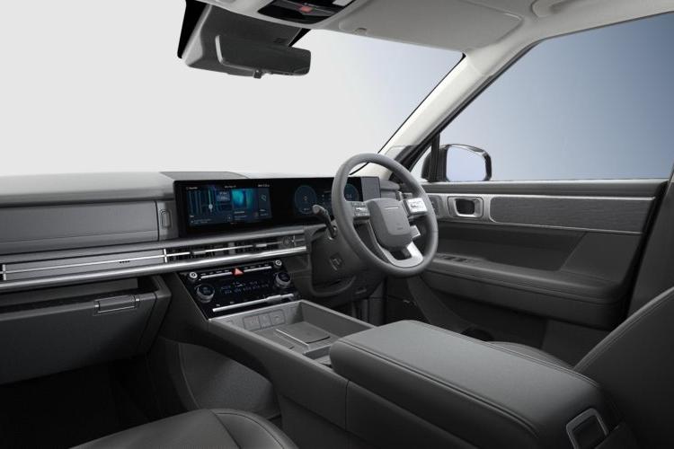 3980058 1.6 TGDi 239 Hybrid Premium 5dr 4WD Auto