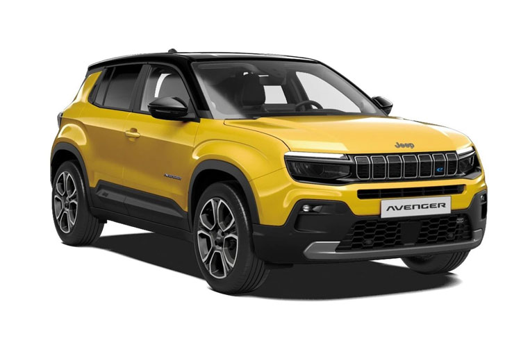 3779403 1.2 e-Hybrid Altitude 5dr DCT