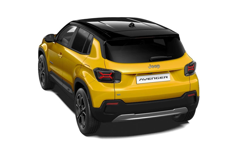 3813069 1.2 Summit 5dr