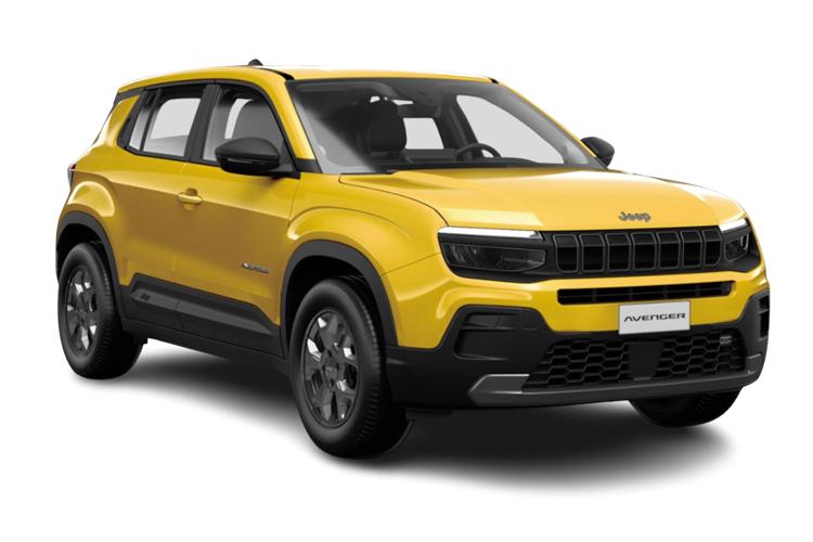 3931415 1.2 E-AWD e-Hybrid Upland 5dr DCT