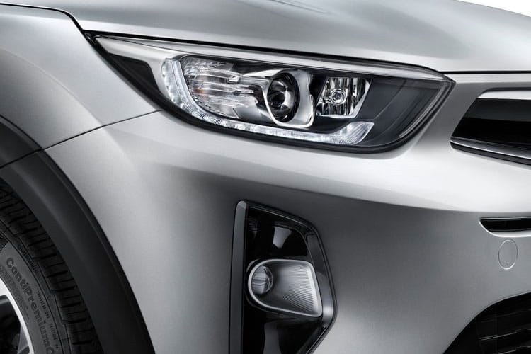 3946836 1.0T GDi 48V 98 GT-Line S 5dr