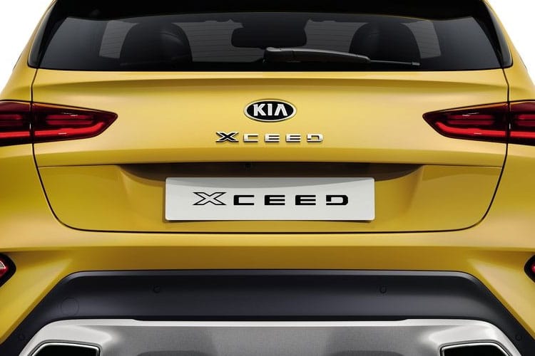 3978767 1.0T GDi ISG 113 Pure 5dr