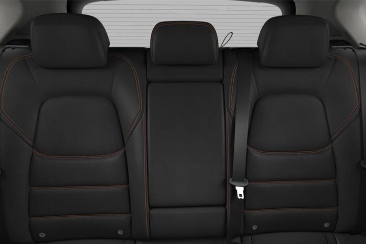 3360772 2.2d [184] Takumi 5dr Auto AWD