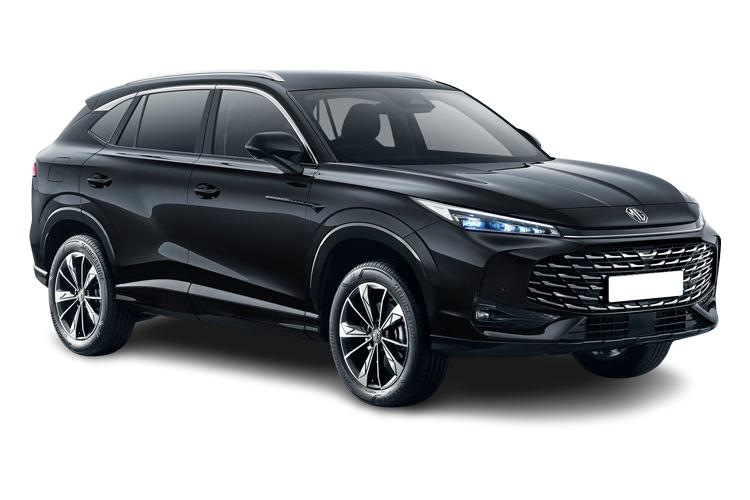 3865979 1.5 T-GDI PHEV Trophy 5dr Auto