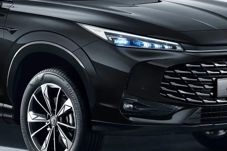 3865979 1.5 T-GDI PHEV Trophy 5dr Auto