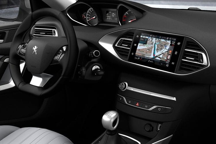 3959030 1.2 Hybrid 145 GT 5dr e-DSC6