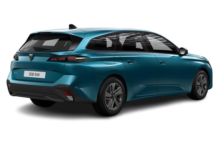 3883563 1.5 BlueHDi GT 5dr EAT8